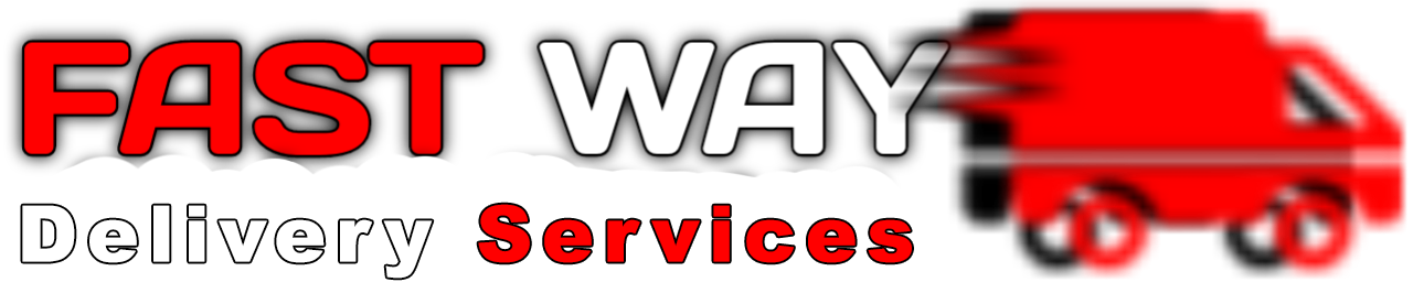 footer-logo